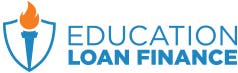 Education Loan Finance